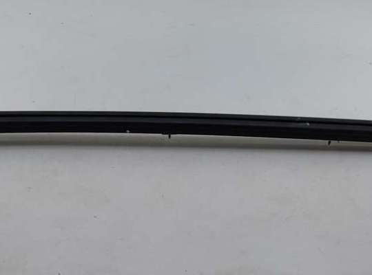 Рейлинги (дуги на крышу) OP2437078 на Opel Zafira B (2004-2014)