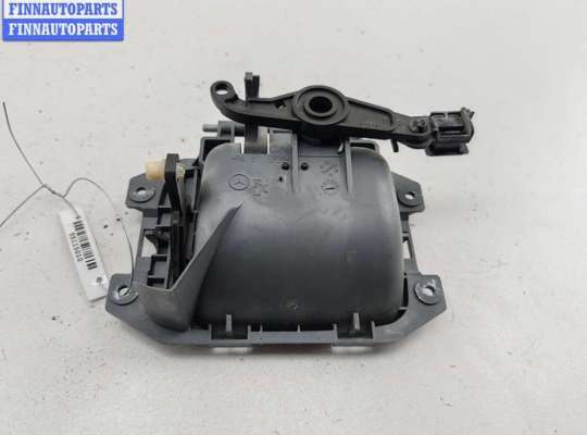купить Ручка крышки (двери) багажника на Mercedes Vito-2 / Viano W639 (2003-2014)
