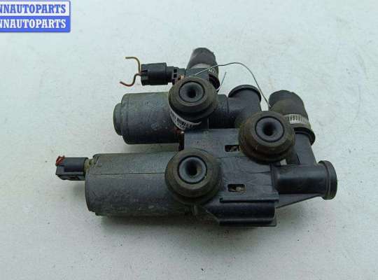 купить Кран отопителя (печки) на BMW 3 E46 (1998-2006)
