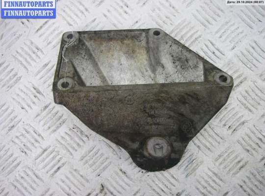 купить Кронштейн двигателя опорный на BMW 5 E60/E61 (2003-2010)