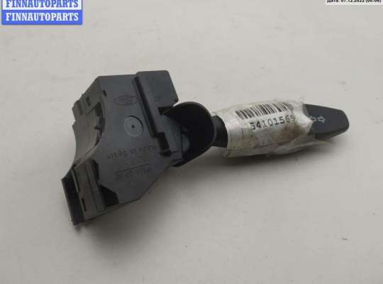 Переключатель поворотов FO1057306 на Ford Mondeo III (2000-2007)