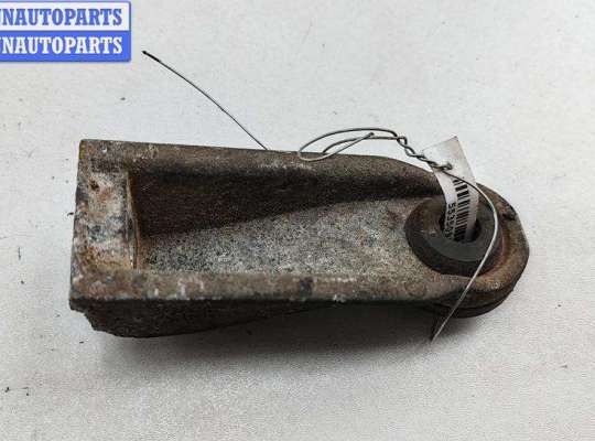 Кронштейн радиатора OP2381896 на Opel Vectra C (2002-2008)