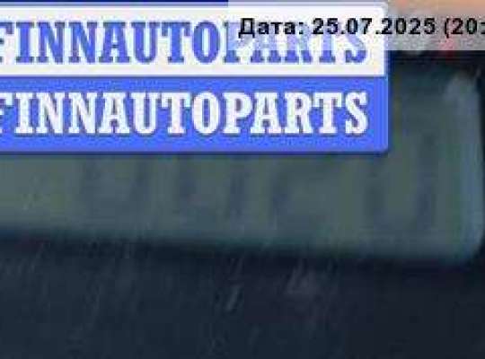 купить Выключатель концевой (концевик) на Renault Scenic I (1996-2003)
