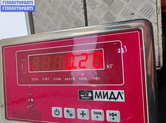 купить Личинка замка на BMW 5 E60/E61 (2003-2010)