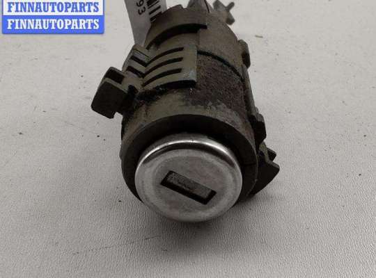 купить Личинка замка на BMW 5 E60/E61 (2003-2010)