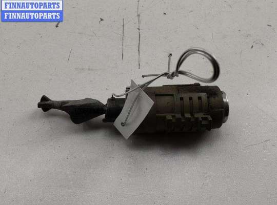 купить Личинка замка на BMW 5 E60/E61 (2003-2010)