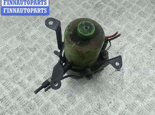 купить Электроусилитель руля на Skoda Fabia mk2 (5J)