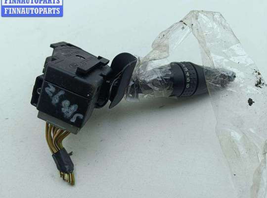 купить Переключатель дворников на Ford Mondeo III (2000-2007)