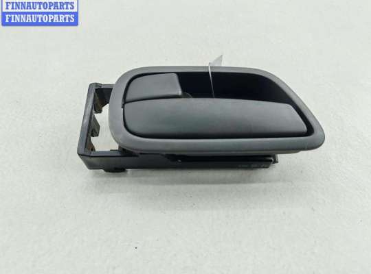 Ручка двери внутренняя передняя левая KA594428 на Kia Rio (2005-2011)