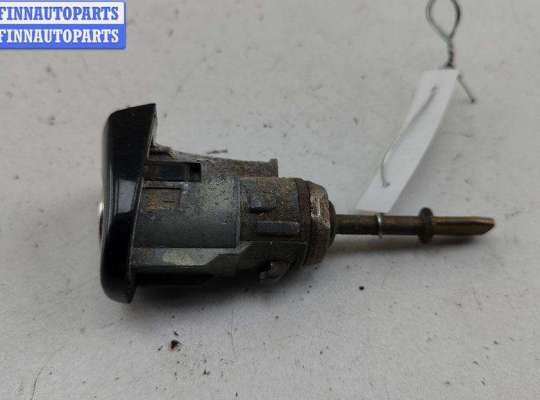 купить Личинка замка на Volkswagen Passat B5+ (GP)