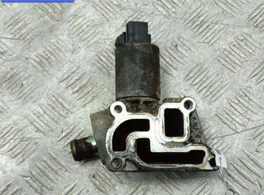 купить Клапан EGR (рециркуляции выхлопных газов) на Opel Astra G (1998-2004)