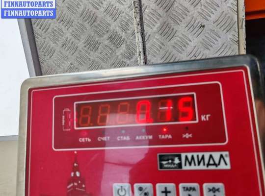 купить Переключатель поворотов на Citroen Xsara Picasso