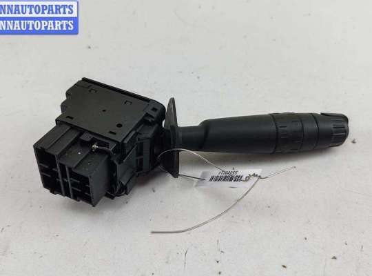 купить Переключатель поворотов на Citroen Xsara Picasso