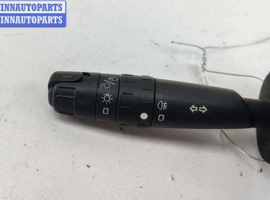 купить Переключатель поворотов на Citroen Xsara Picasso