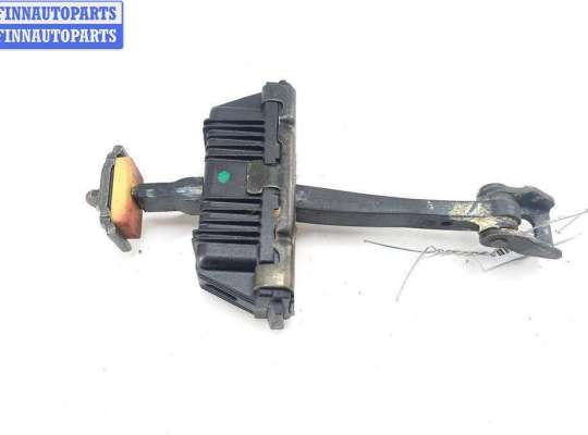 купить Ограничитель открывания двери задней на BMW 5 E60/E61 (2003-2010)