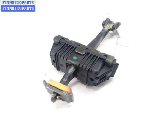 купить Ограничитель открывания двери задней на BMW 5 E60/E61 (2003-2010)