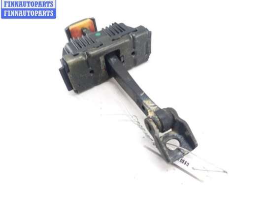 купить Ограничитель открывания двери задней на BMW 5 E60/E61 (2003-2010)