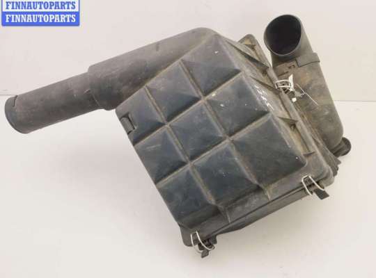 Корпус воздушного фильтра MB1722149 на Mercedes C-Class W202 (1993-2000)