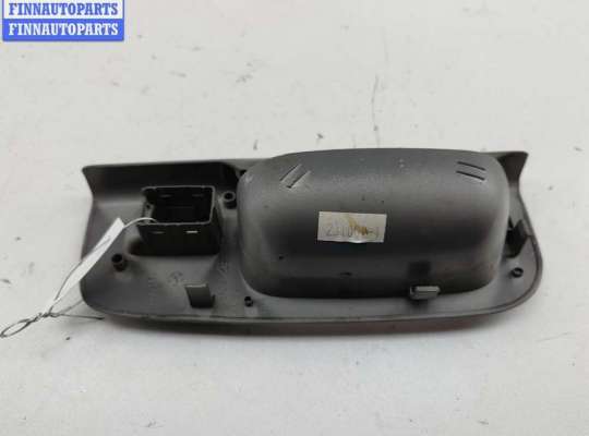 купить Ручка двери внутренняя передняя правая на Volkswagen Sharan (2000-2010)