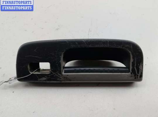 купить Ручка двери внутренняя передняя правая на Volkswagen Sharan (2000-2010)