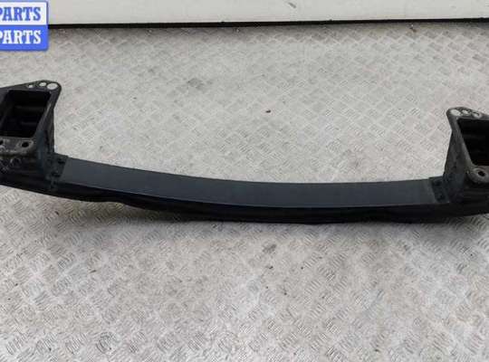 купить Усилитель бампера переднего на Opel Vectra C (2002-2008)