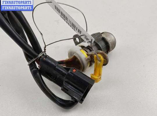 купить Личинка замка на Kia Sorento (BL, 2002-2009)