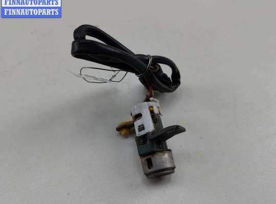 купить Личинка замка на Kia Sorento (BL, 2002-2009)