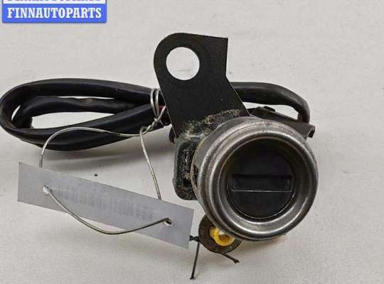 купить Личинка замка на Kia Sorento (BL, 2002-2009)