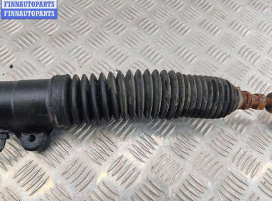 купить Рейка рулевая на Audi A6 C5 (1997-2005)