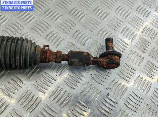 купить Рейка рулевая на Audi A6 C5 (1997-2005)