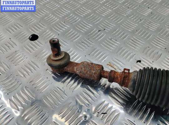 купить Рейка рулевая на Audi A6 C5 (1997-2005)