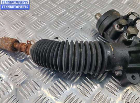 купить Рейка рулевая на Audi A6 C5 (1997-2005)