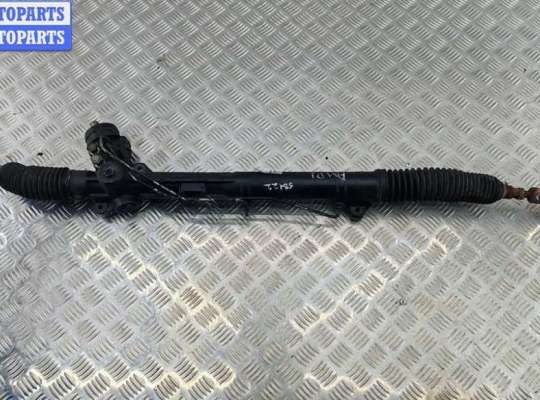 Рейка рулевая AU1693092 на Audi A6 C5 (1997-2005)