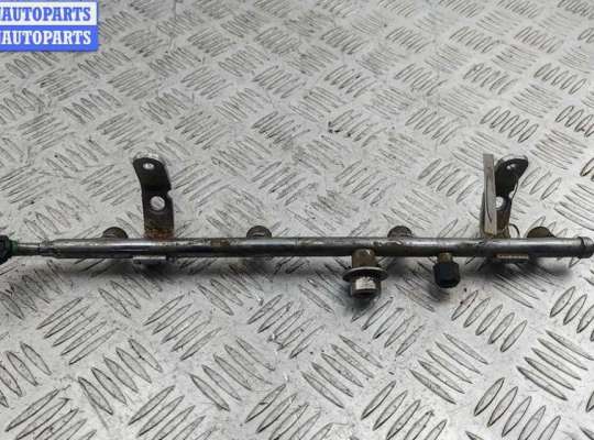 купить Рампа (рейка) топливная на Chrysler Voyager (2001-2007)