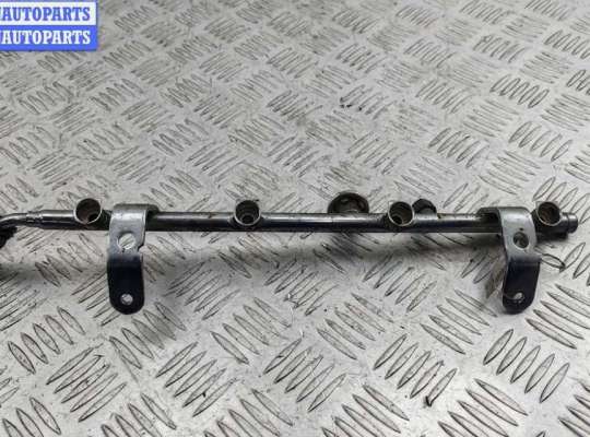 купить Рампа (рейка) топливная на Chrysler Voyager (2001-2007)