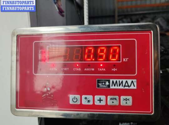 купить Заслонка дроссельная на Peugeot 307