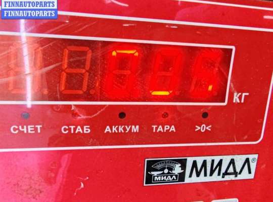 купить Кнопка стеклоподъемника переднего правого на Opel Vectra B (1995-2002)