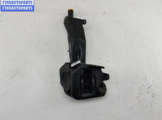 купить Бачок омывателя на Opel Zafira B (2004-2014)