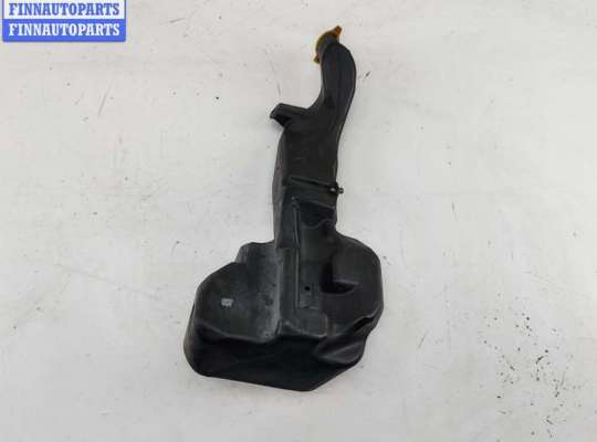 купить Бачок омывателя на Opel Zafira B (2004-2014)