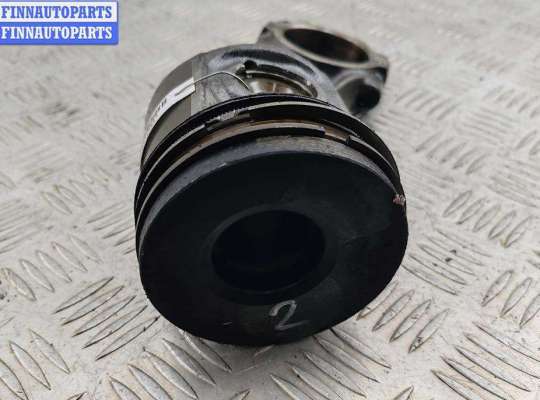 купить Поршень с шатуном на Renault Master (1998-2010)