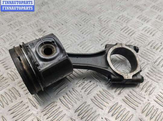 купить Поршень с шатуном на Renault Master (1998-2010)