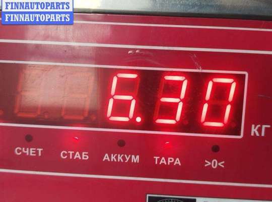 купить Генератор на Mercedes E-Class W210 (1995-2002)