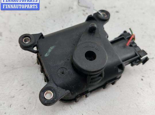 купить Моторчик заслонки отопителя на Opel Astra G (1998-2004)