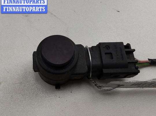 Купить Датчик парковки (парктроник) задний на Citroen C5 (2001-2008) Датчик парковки (парктроник) задний CT1127342 на Citroen C5 (2001-2008)