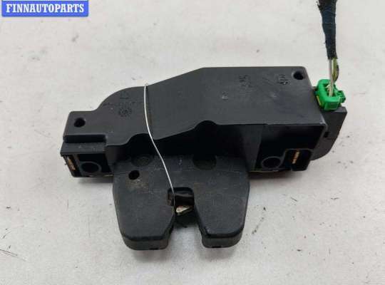 Замок багажника CT1151542 на Citroen C8