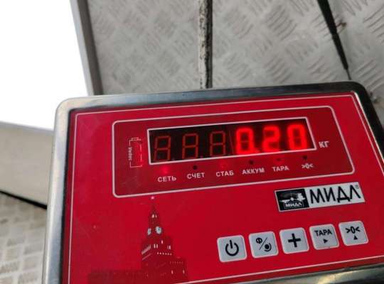 купить Переключатель отопителя на Ford C-Max (2003-2010)