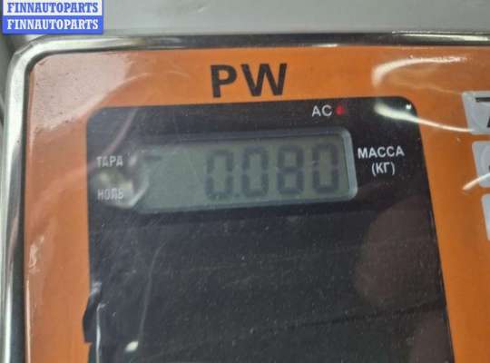 купить Пробка бака на Nissan Almera N16 (2000-2007)