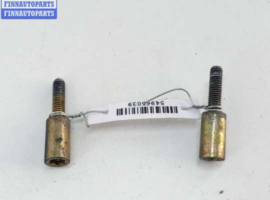 купить Болт крепления на BMW 5 E39 (1995-2003)