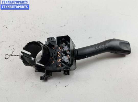 купить Переключатель поворотов на Volkswagen Golf-4