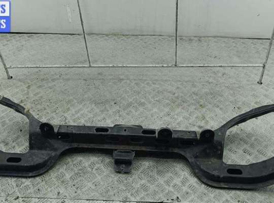 купить Рамка передняя (панель кузовная, телевизор) на Peugeot Boxer (2002-2006)